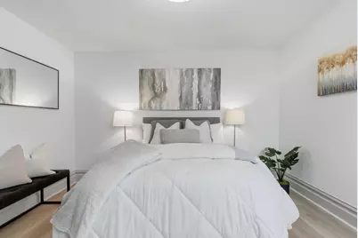 2011 Powell St, San Francisco, CA 94133 - Photo 27
