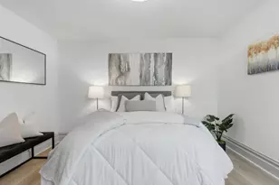 2011 Powell St, San Francisco, CA 94133 - Photo 27