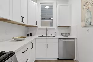 2011 Powell St, San Francisco, CA 94133 - Photo 35