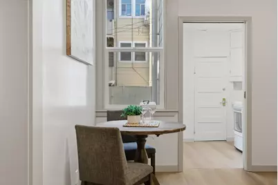 2011 Powell St, San Francisco, CA 94133 - Photo 17