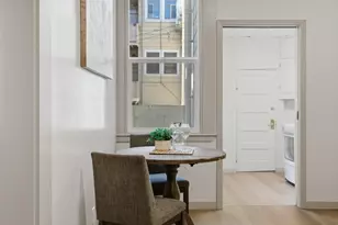 2011 Powell St, San Francisco, CA 94133 - Photo 17