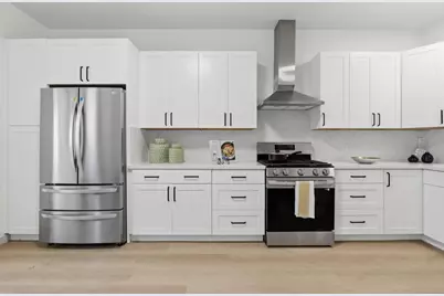 2011 Powell St, San Francisco, CA 94133 - Photo 37
