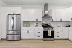 2011 Powell St, San Francisco, CA 94133 - Photo 37