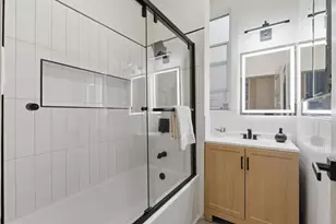 2011 Powell St, San Francisco, CA 94133 - Photo 39
