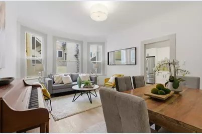 2011 Powell St, San Francisco, CA 94133 - Photo 9