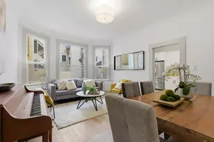 2011 Powell St, San Francisco, CA 94133 - Photo 9
