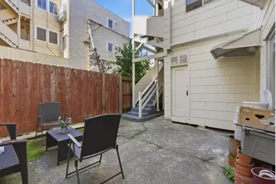 2011 Powell St, San Francisco, CA 94133 - Photo 33