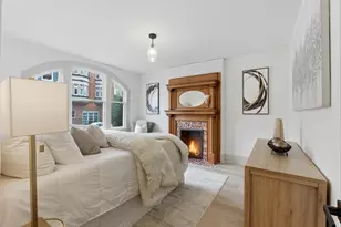 2011 Powell St, San Francisco, CA 94133 - Photo 21