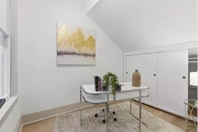 2011 Powell St, San Francisco, CA 94133 - Photo 19
