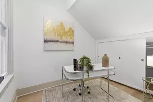 2011 Powell St, San Francisco, CA 94133 - Photo 19