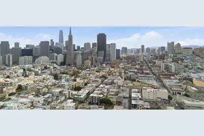 2011 Powell St, San Francisco, CA 94133 - Photo 57