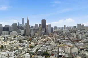 2011 Powell St, San Francisco, CA 94133 - Photo 57