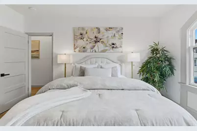 2011 Powell St, San Francisco, CA 94133 - Photo 23