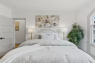2011 Powell St, San Francisco, CA 94133 - Photo 23