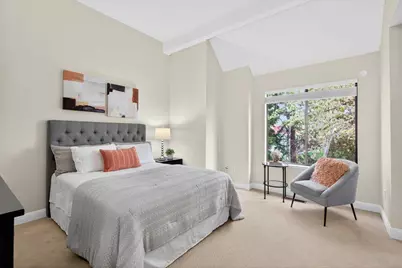 582 Pimlico Court, Walnut Creek, CA 94597 - Photo 19