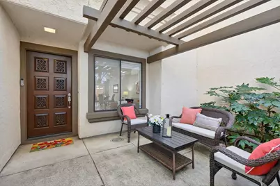 582 Pimlico Court, Walnut Creek, CA 94597 - Photo 1