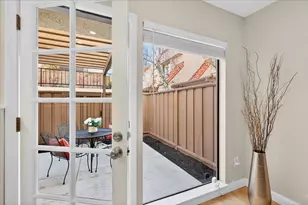 582 Pimlico Ct, Walnut Creek, CA 94597 - Photo 11