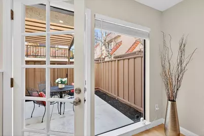 582 Pimlico Court, Walnut Creek, CA 94597 - Photo 11