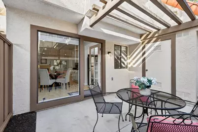 582 Pimlico Court, Walnut Creek, CA 94597 - Photo 13
