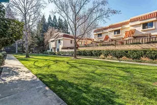 582 Pimlico Ct, Walnut Creek, CA 94597 - Photo 1