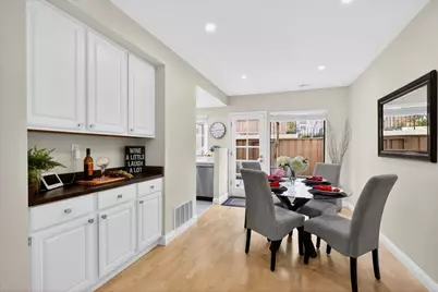 582 Pimlico Court, Walnut Creek, CA 94597 - Photo 7