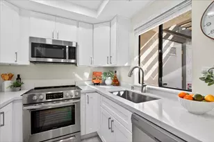 582 Pimlico Ct, Walnut Creek, CA 94597 - Photo 9