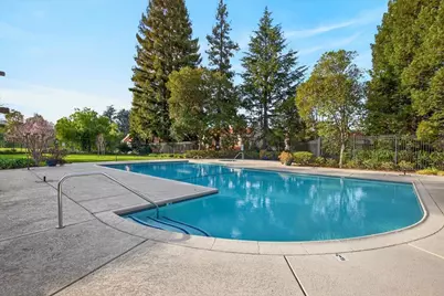 582 Pimlico Court, Walnut Creek, CA 94597 - Photo 25
