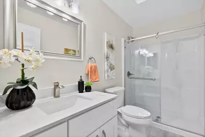 582 Pimlico Court, Walnut Creek, CA 94597 - Photo 23