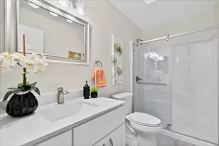 582 Pimlico Ct, Walnut Creek, CA 94597 - Photo 23