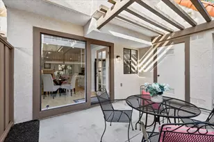 582 Pimlico Ct, Walnut Creek, CA 94597 - Photo 13