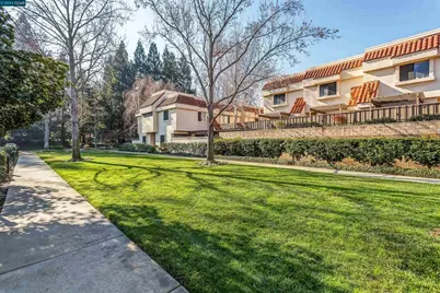 582 Pimlico Court, Walnut Creek, CA 94597 - Photo 29