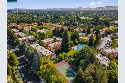 582 Pimlico Court, Walnut Creek, CA 94597 - Photo 27