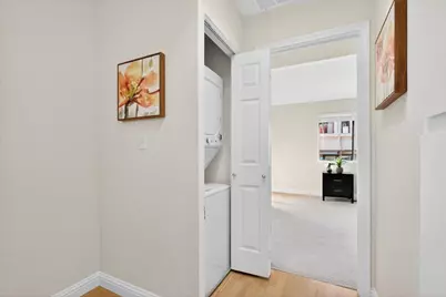 582 Pimlico Court, Walnut Creek, CA 94597 - Photo 21