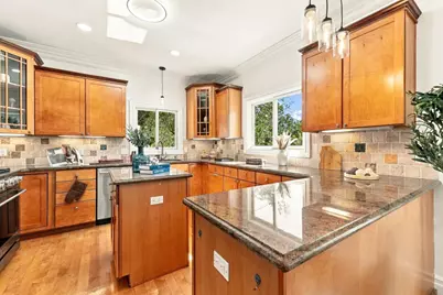 2702 Monte Cresta Dr, Belmont, CA 94002 - Photo 19