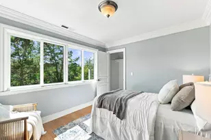 2702 Monte Cresta Dr, Belmont, CA 94002 - Photo 31