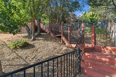2702 Monte Cresta Dr, Belmont, CA 94002 - Photo 49