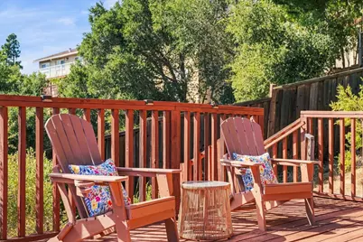 2702 Monte Cresta Dr, Belmont, CA 94002 - Photo 51