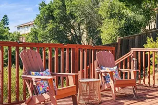 2702 Monte Cresta Dr, Belmont, CA 94002 - Photo 51