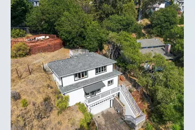 2702 Monte Cresta Dr, Belmont, CA 94002 - Photo 59