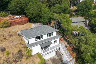 2702 Monte Cresta Dr, Belmont, CA 94002 - Photo 59