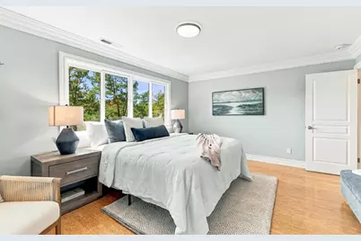 2702 Monte Cresta Dr, Belmont, CA 94002 - Photo 37