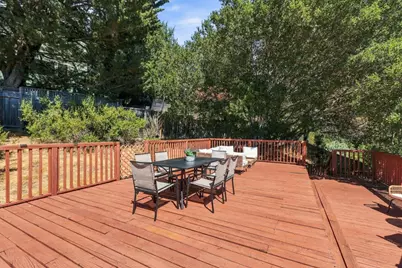 2702 Monte Cresta Dr, Belmont, CA 94002 - Photo 57