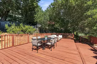 2702 Monte Cresta Dr, Belmont, CA 94002 - Photo 57