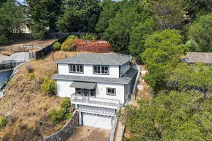 2702 Monte Cresta Dr, Belmont, CA 94002 - Photo 61