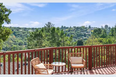 2702 Monte Cresta Dr, Belmont, CA 94002 - Photo 55