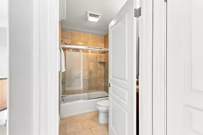 2702 Monte Cresta Dr, Belmont, CA 94002 - Photo 33