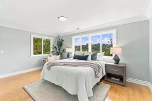 2702 Monte Cresta Dr, Belmont, CA 94002 - Photo 35