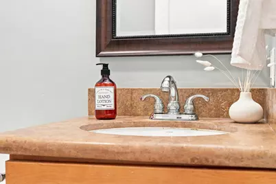 2702 Monte Cresta Dr, Belmont, CA 94002 - Photo 27