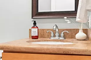 2702 Monte Cresta Dr, Belmont, CA 94002 - Photo 27
