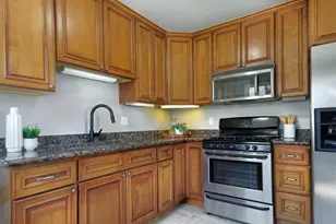 3247 Rama Dr, San Jose, CA 95124 - Photo 9
